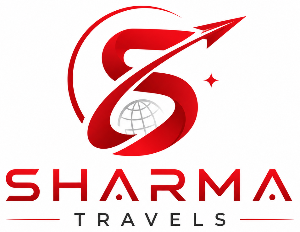 Sharma Travels